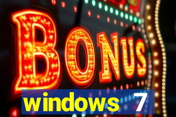 windows 7 professional 64 bits iso